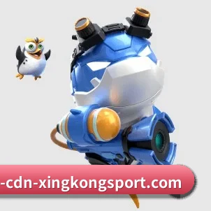 AI 革新